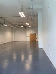 Interlocal Centre (D5), Factory #510010391
